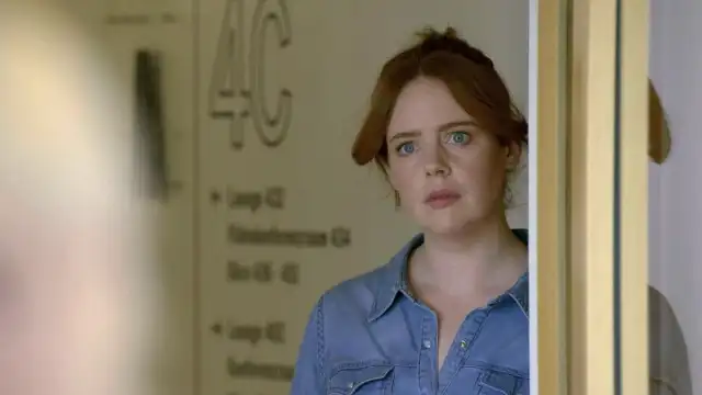 Episode 1