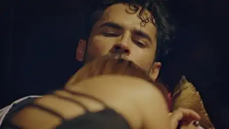 Capítulo 8