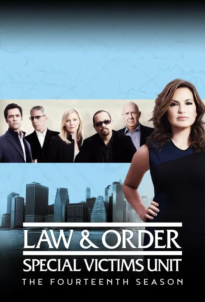 Season 14