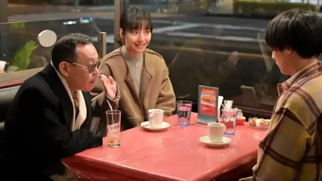 Episode 12
