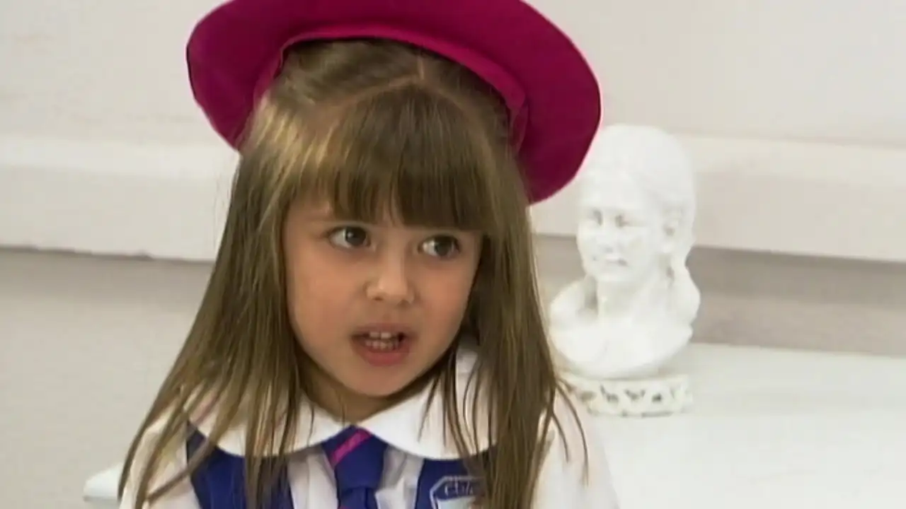 Episode 6