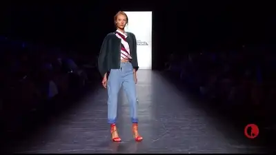 Finale, Part 2