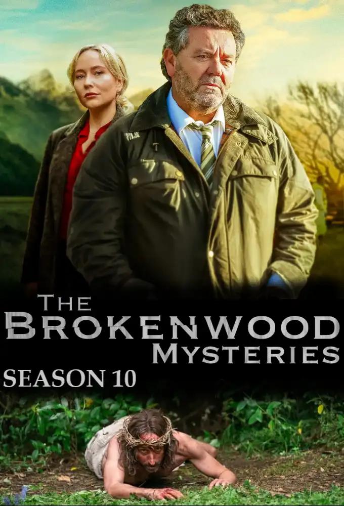 Season 10