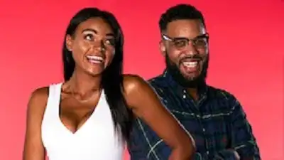 Episode 3