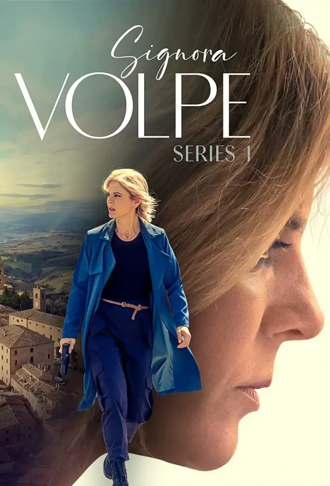Season 1