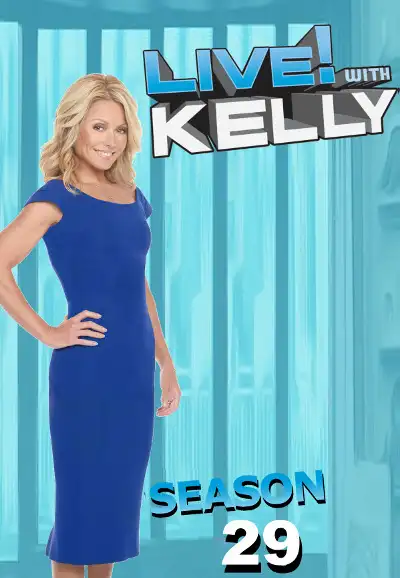 Season 29