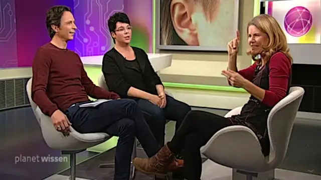 Episode 12