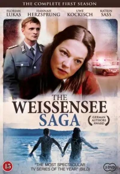 Season 1