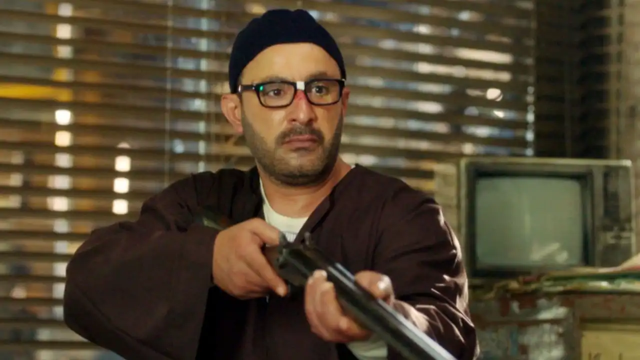 Episode 09
