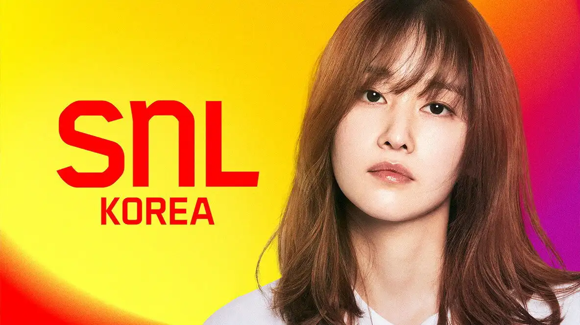 Jeon Jong-seo