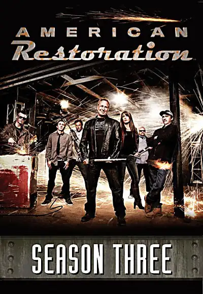 Season 3