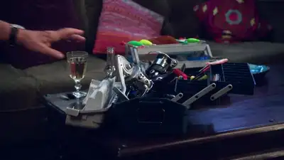 Episode 5