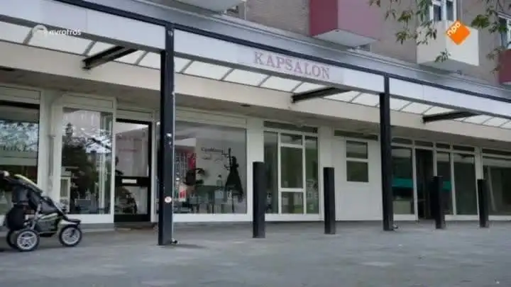 Hawala