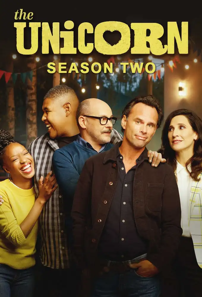 Season 2