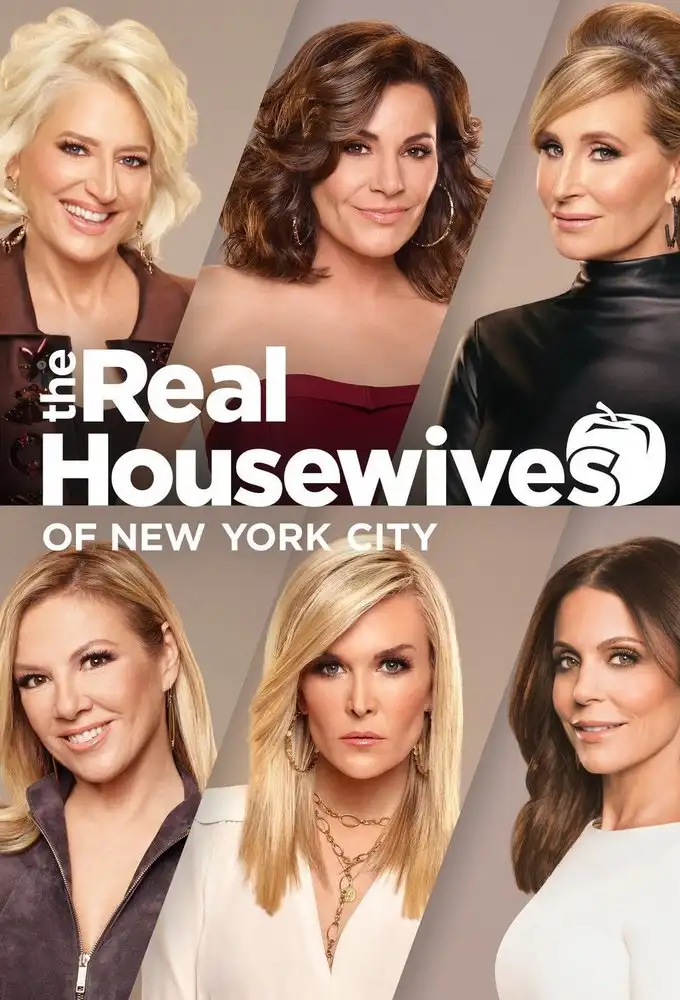 Season 11