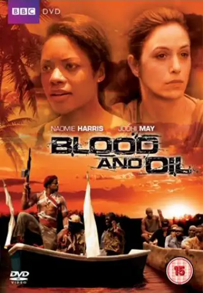 Miniseries