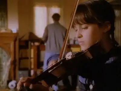 Kiss Me, Kate