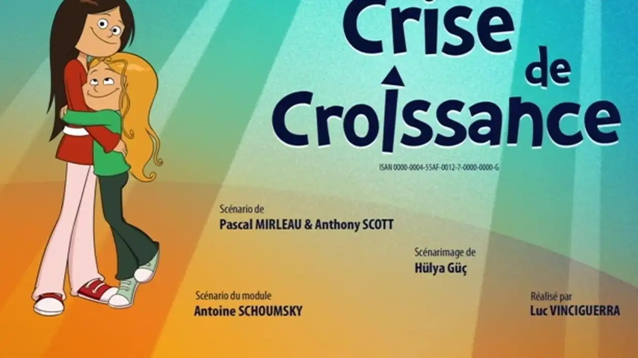 Episode 18