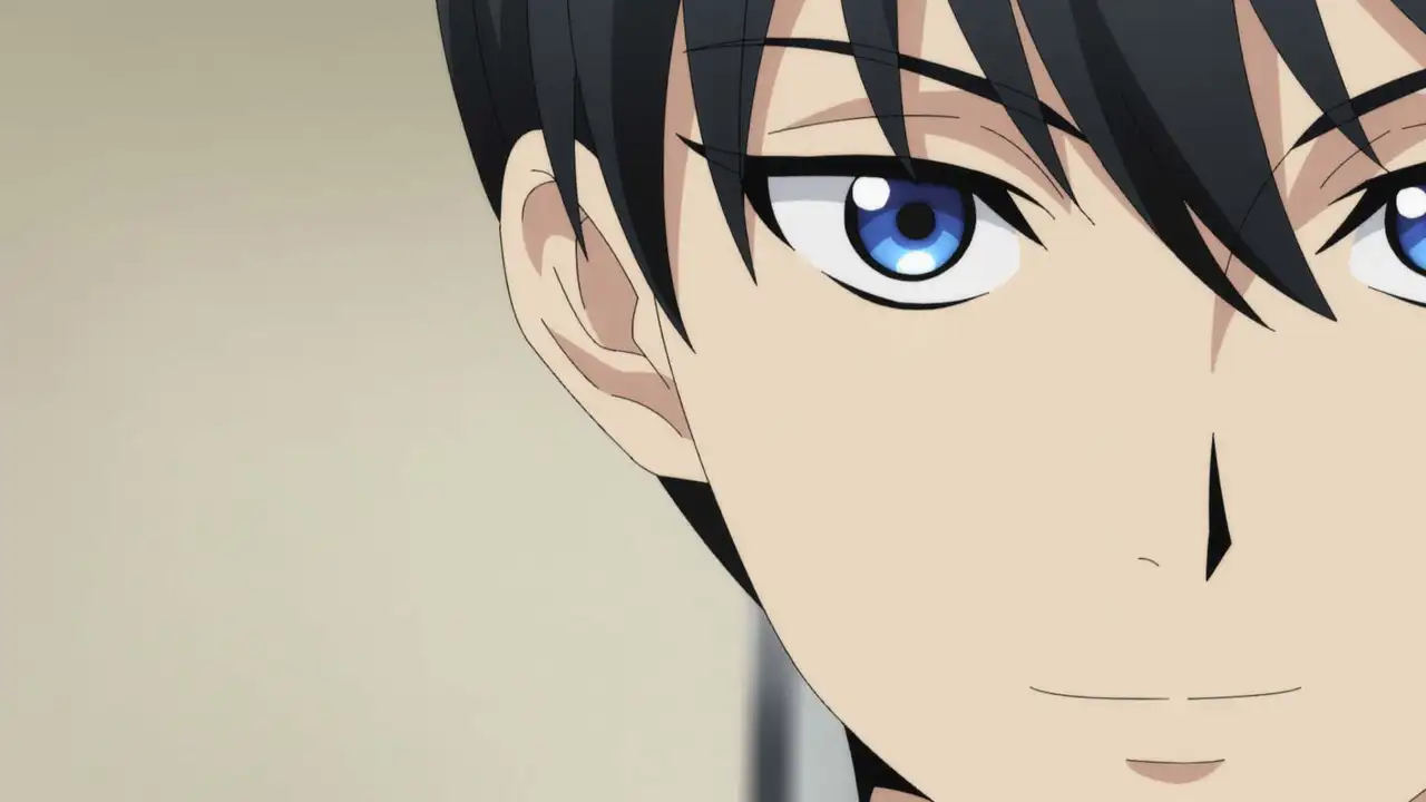 Episode 13