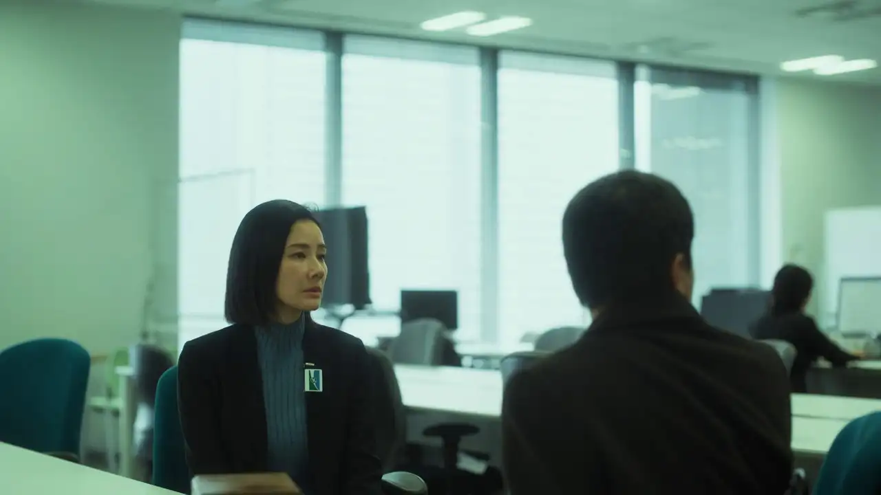 Episode 4