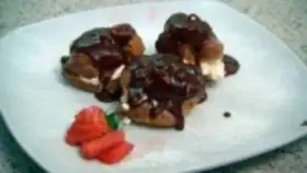 Series 15, Come Dine with Me
