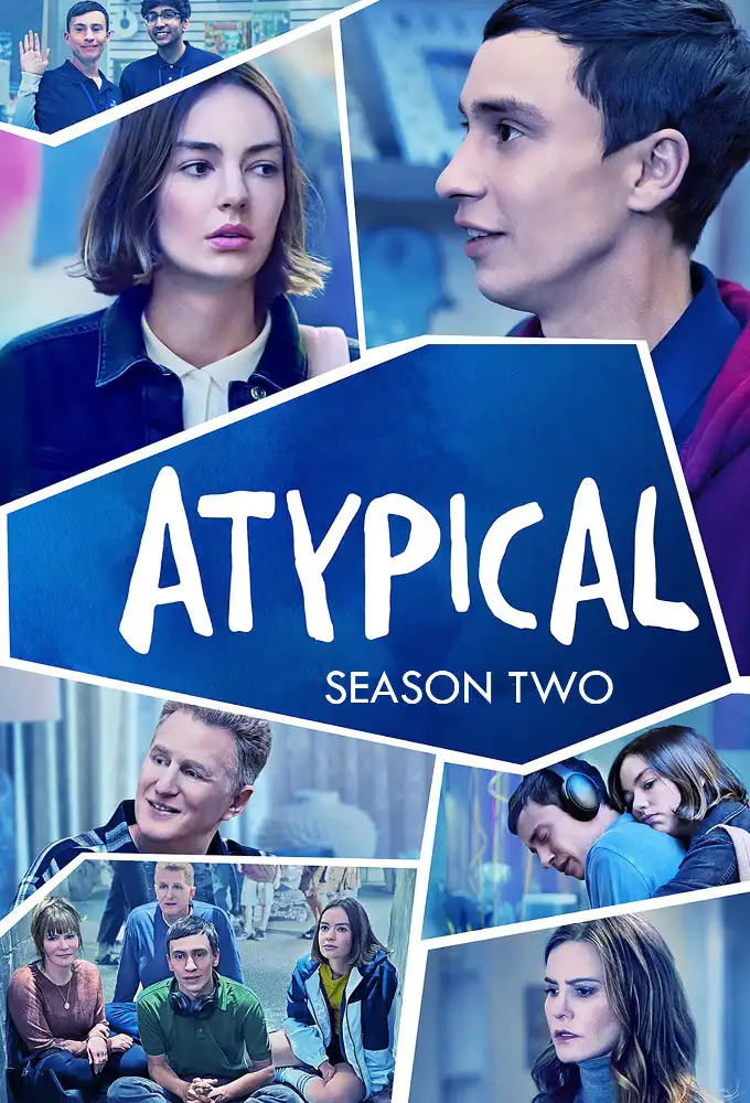 Season 2