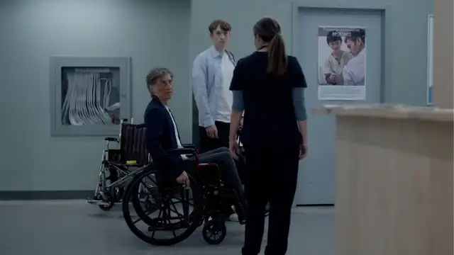Épisode 12