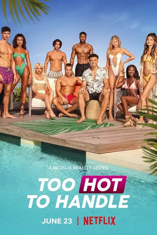 Season 2