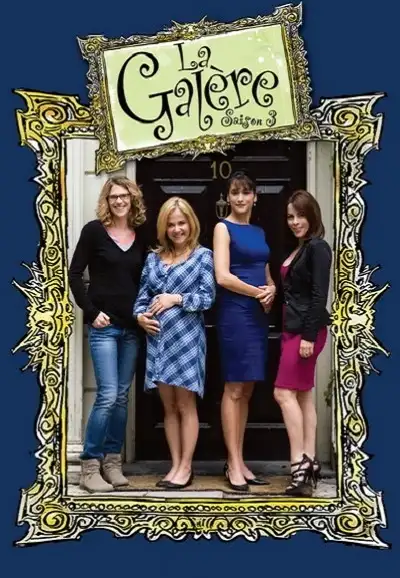 Season 3
