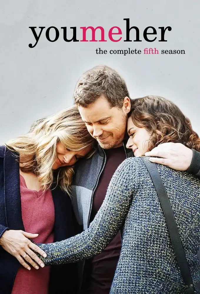 Season 5