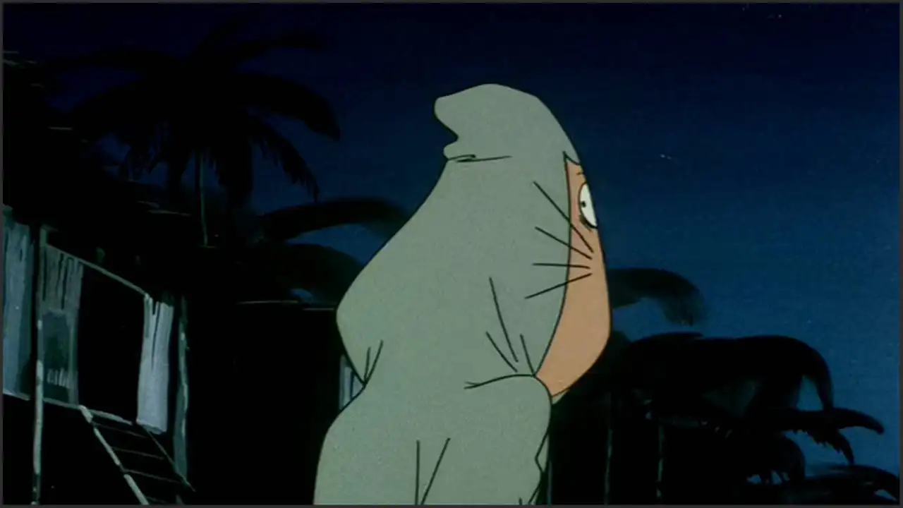 Episode 16