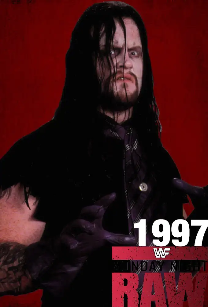 1997