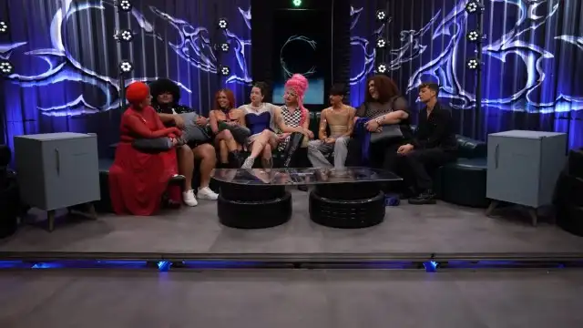 Episode 5