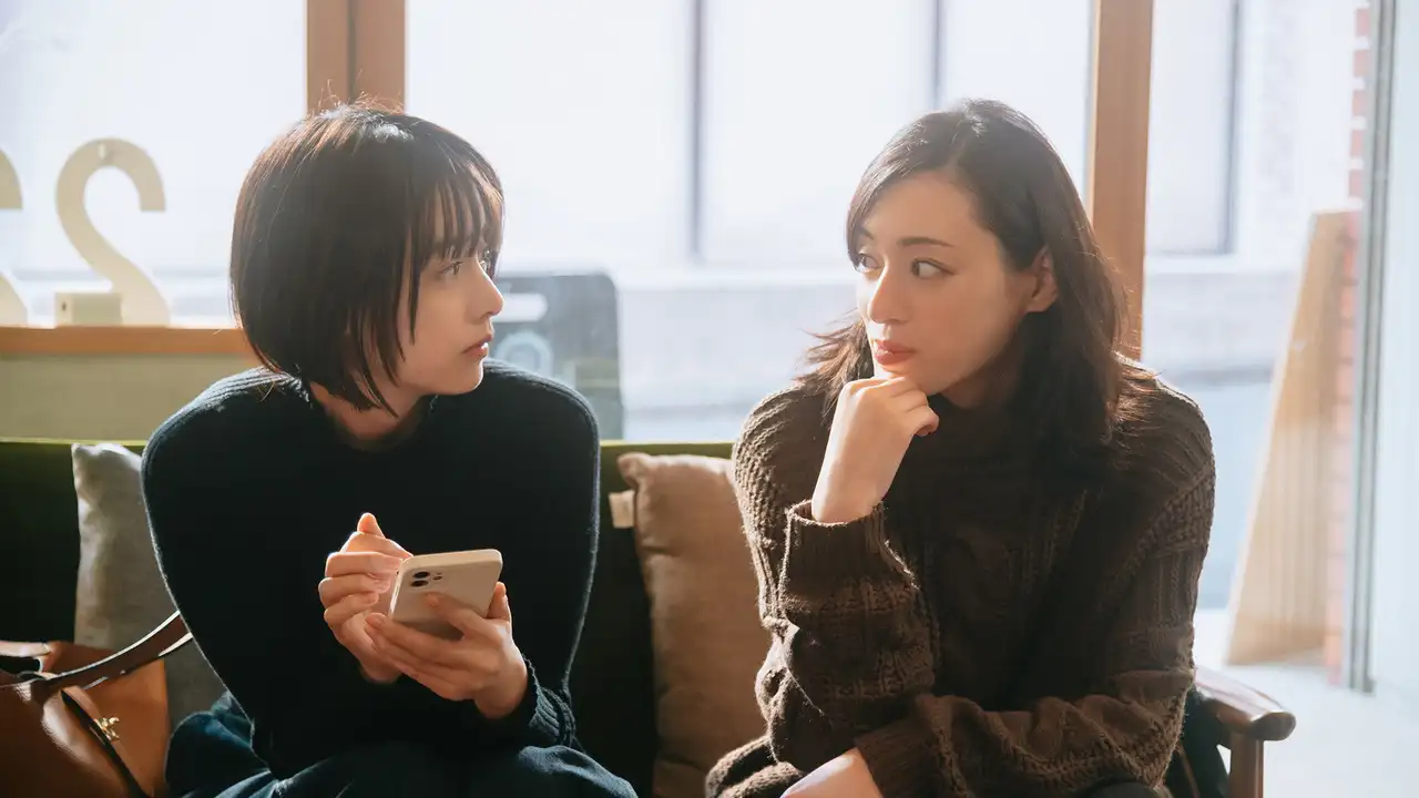 Episode 11