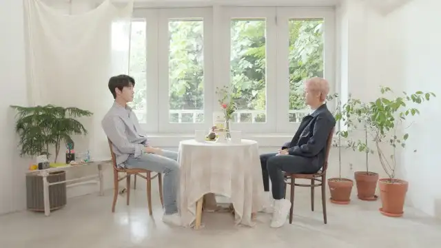 DOYOUNG & RENJUN