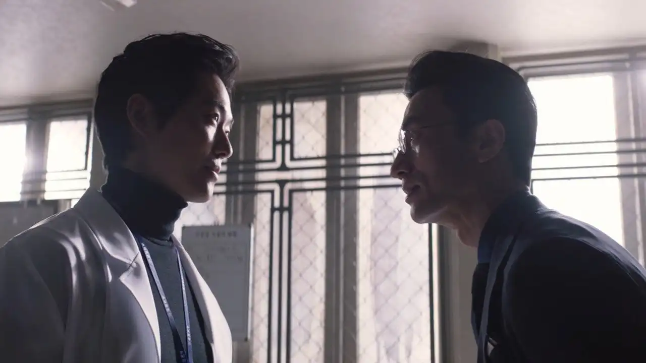 Episode 4
