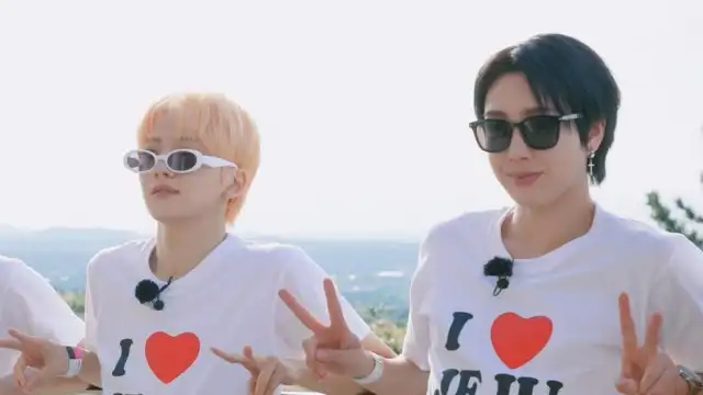EP.70 Welcome to Jeju