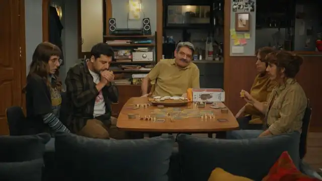 Episode 5