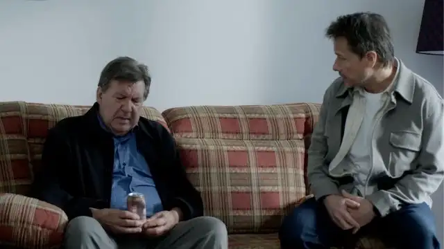 Épisode 11