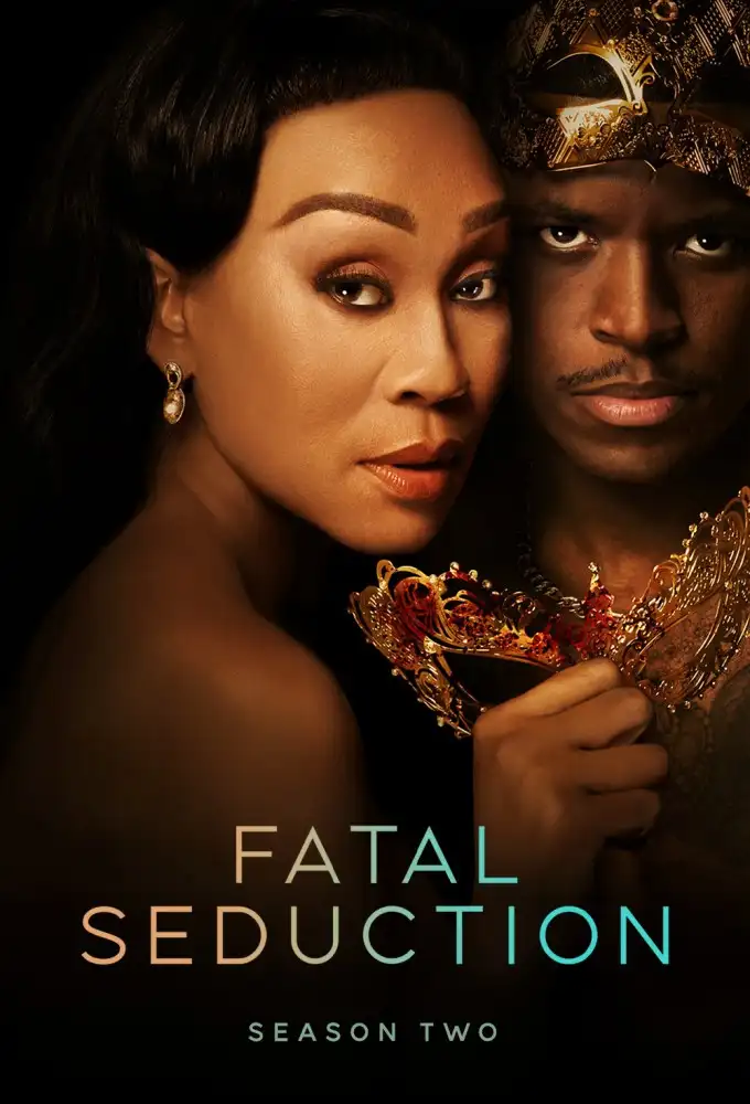 Season 2