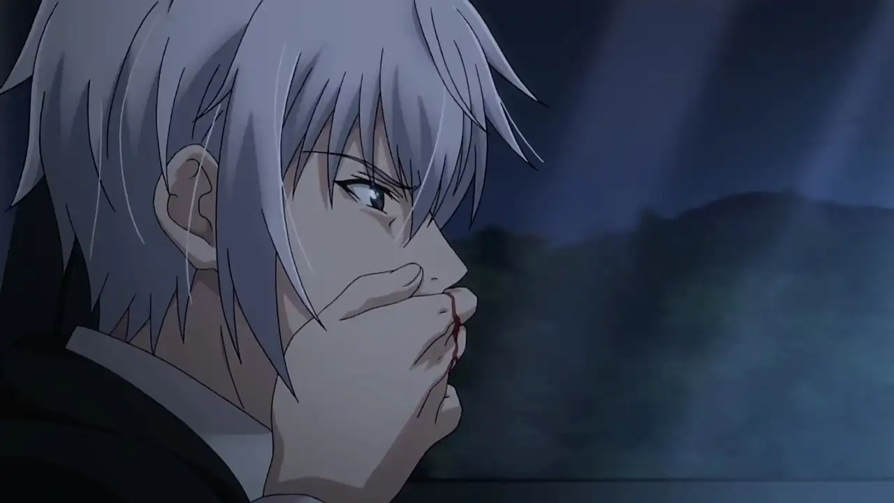 Episode 16