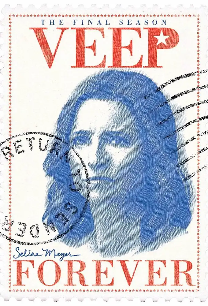 Season 7