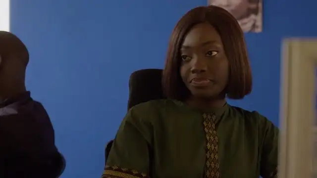Episode 6