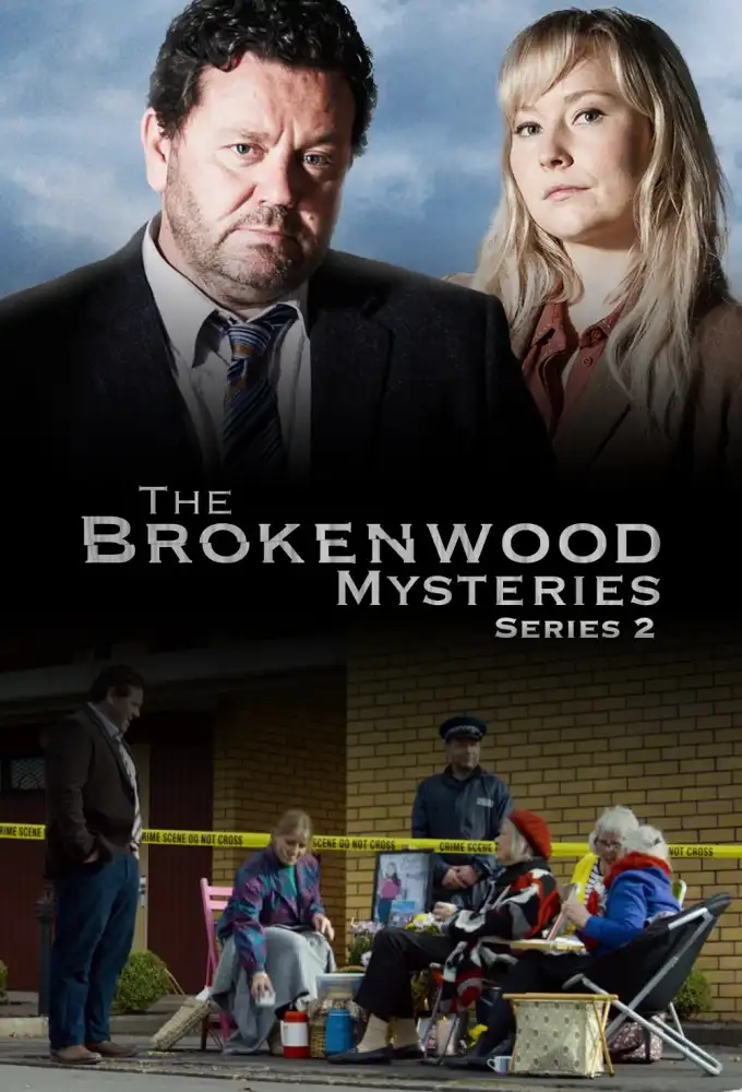 Season 2