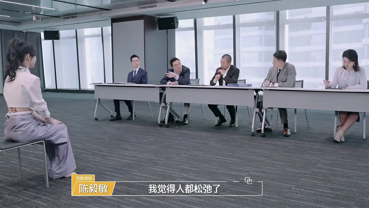 Episode 10 (2)
