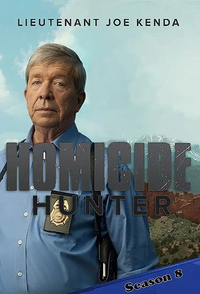 Season 8