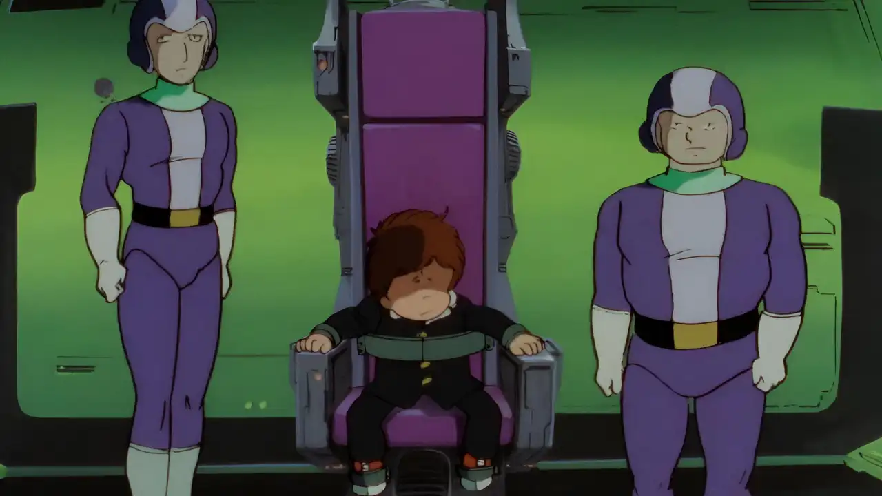 The Dawn of Execution Approaches
