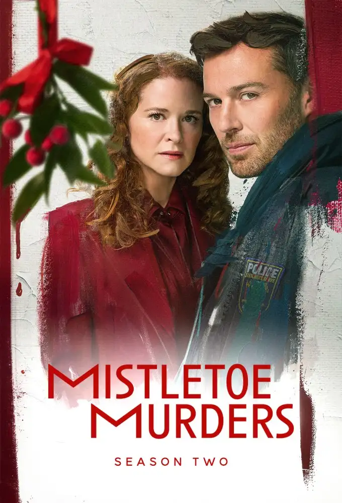 Season 2