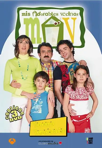 Season 3