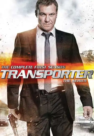 Season 1